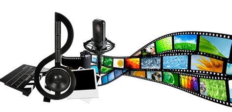 yvodeo|video y audio.